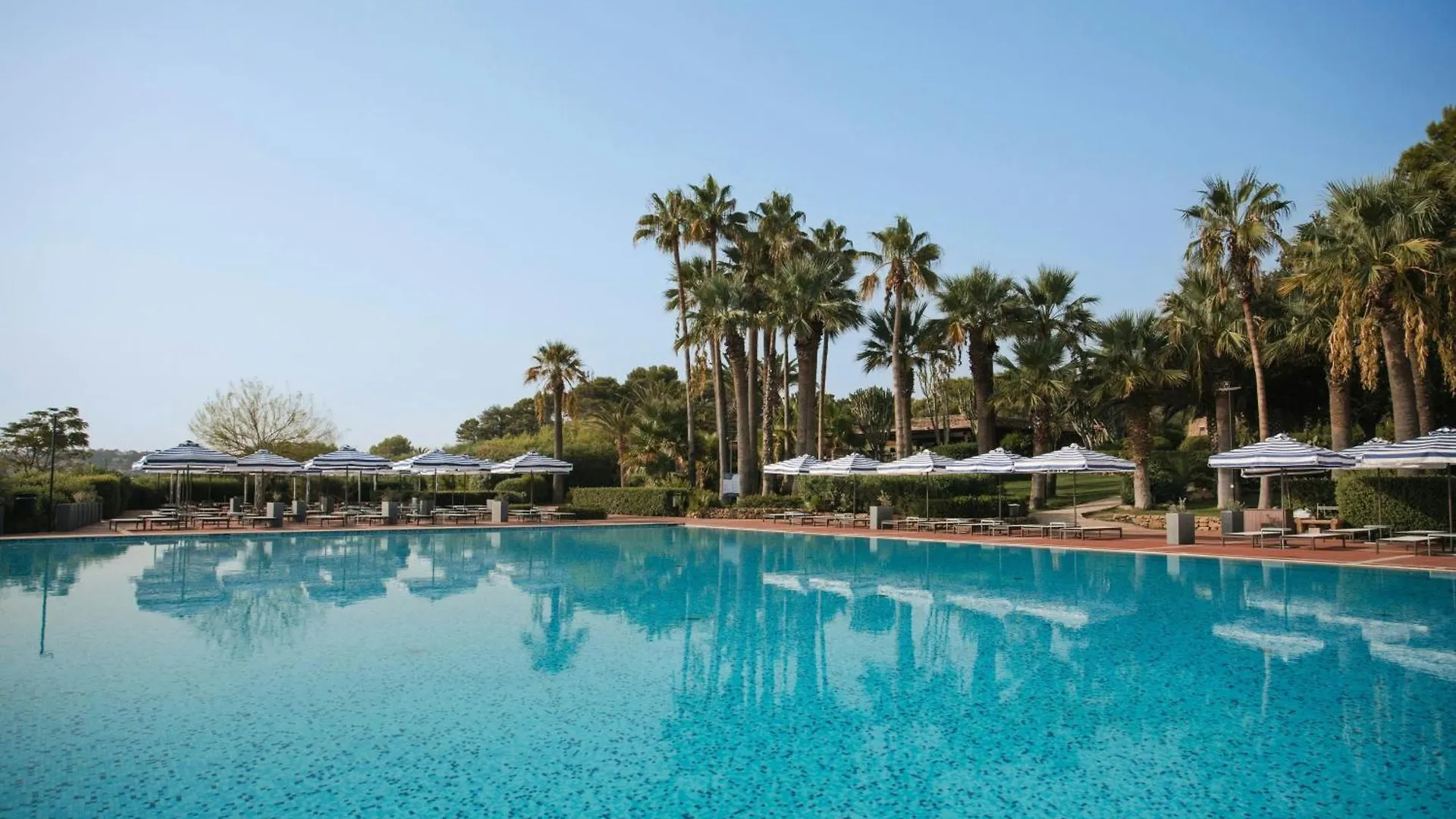 Mangia'S Brucoli, Sicily, Autograph Collection Hotel