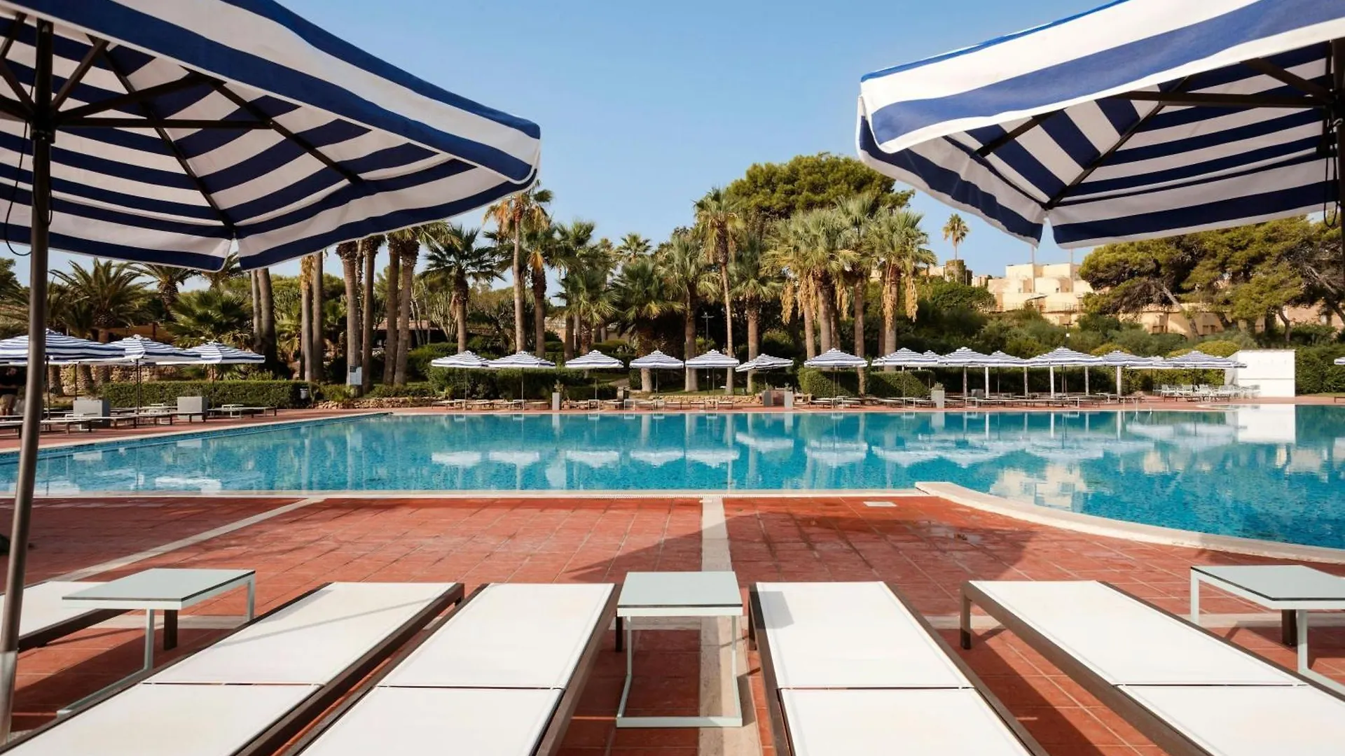 Mangia'S Brucoli, Sicily, Autograph Collection Hotel  Brucoli