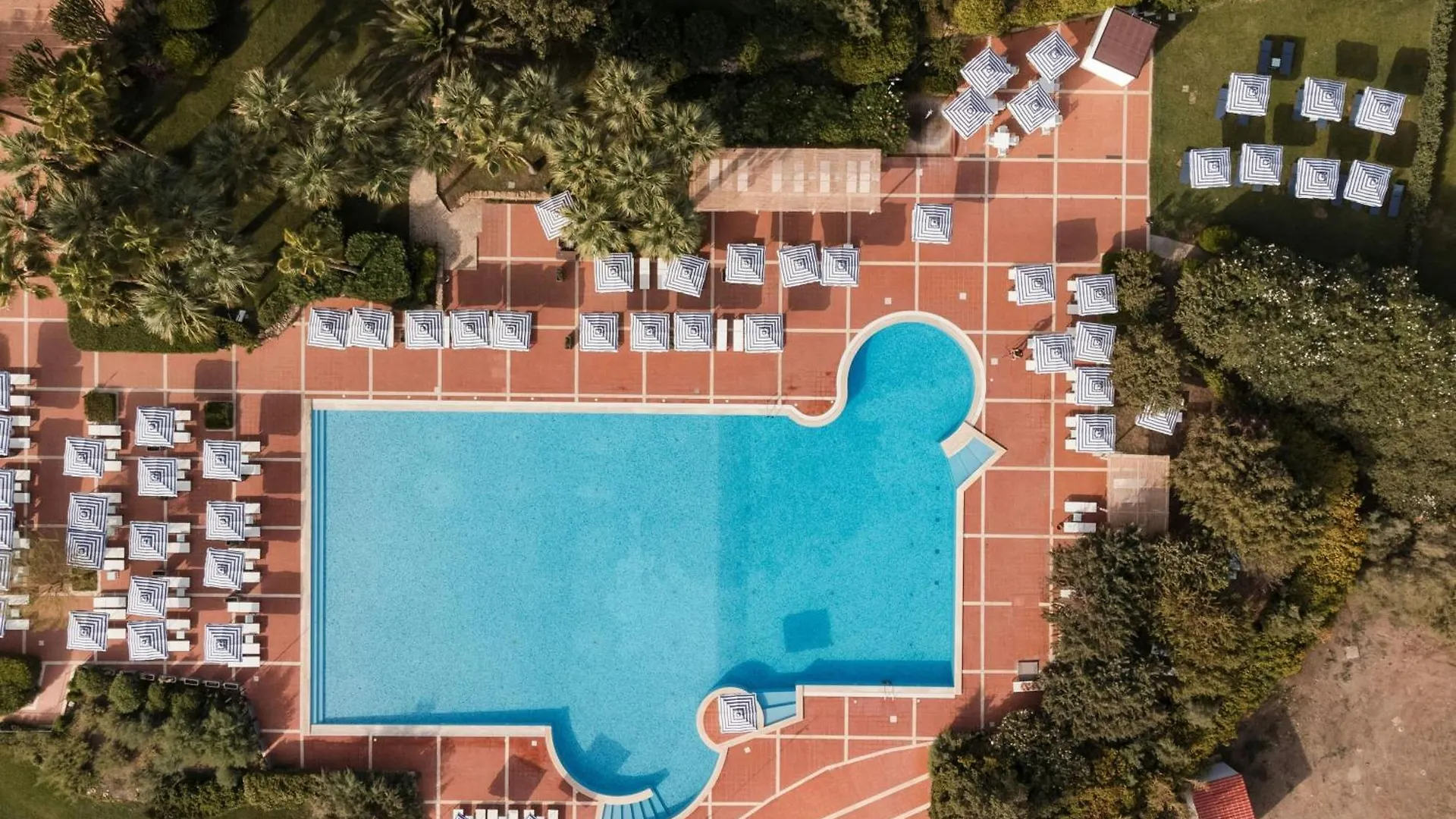 *****  Mangia'S Brucoli, Sicily, Autograph Collection Hotel Italien