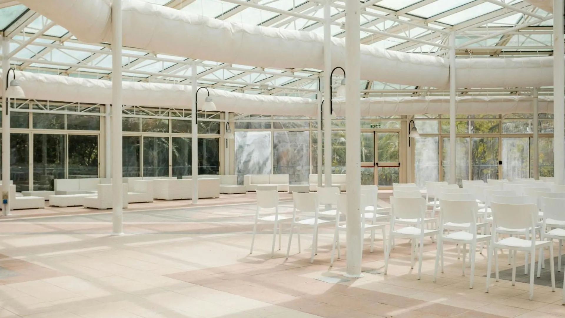 Mangia'S Brucoli, Sicily, Autograph Collection Hotel
