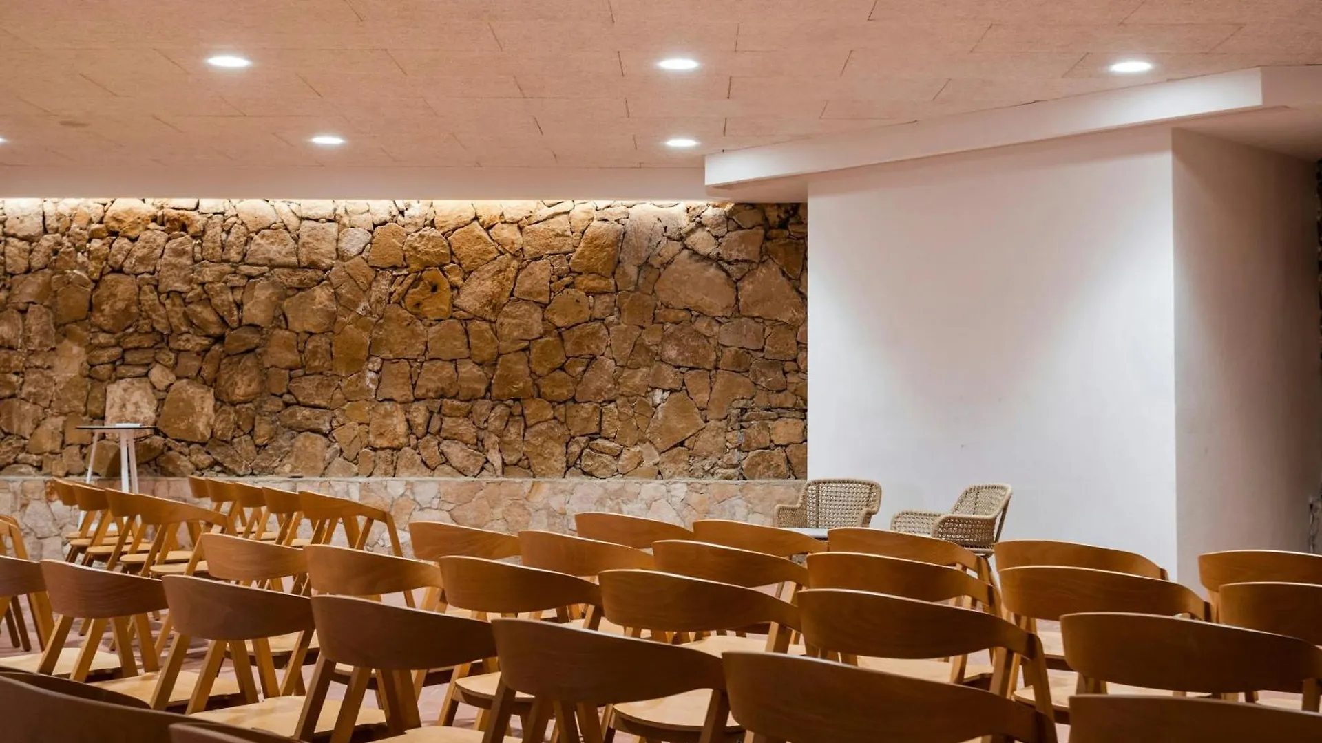 Mangia'S Brucoli, Sicily, Autograph Collection Hotel