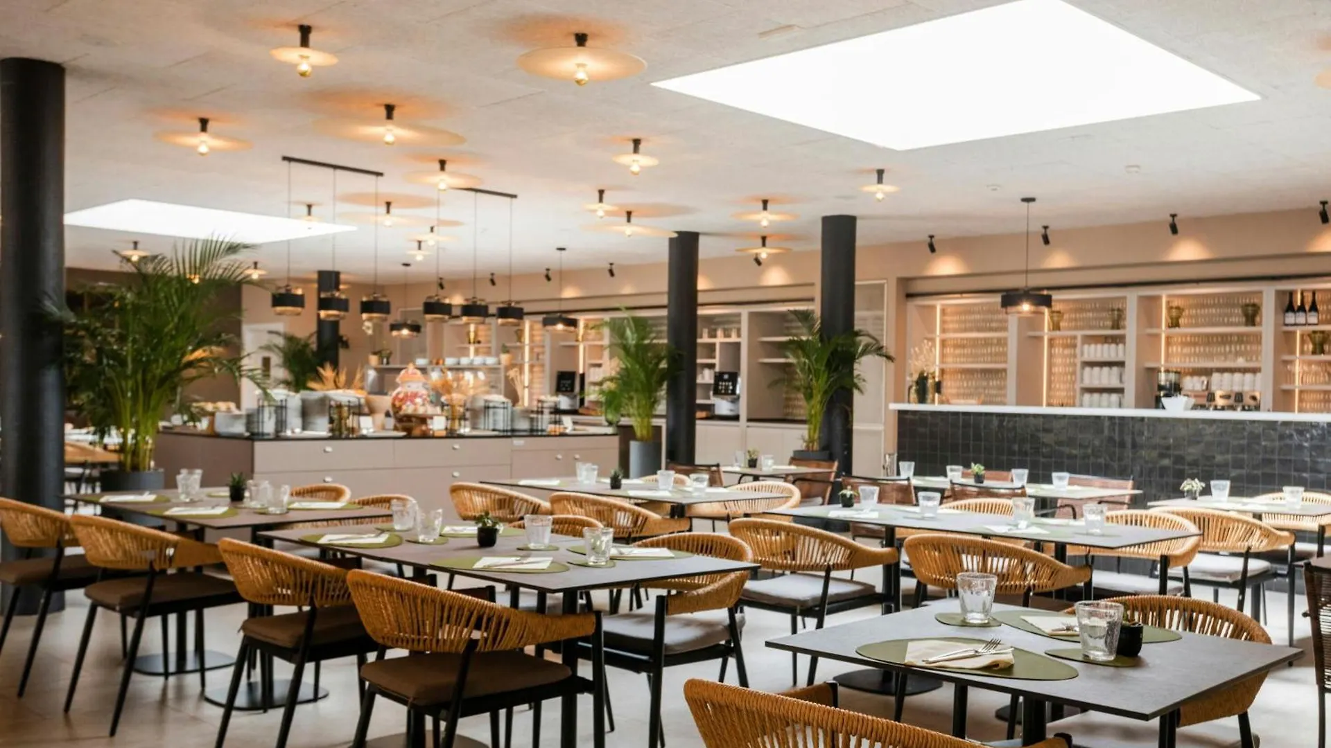 Mangia'S Brucoli, Sicily, Autograph Collection Hotel Italy