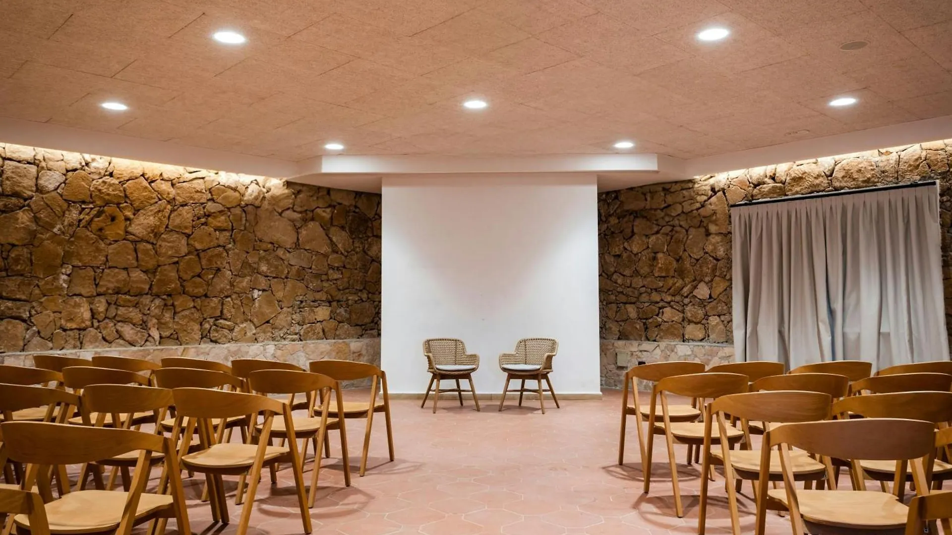 Mangia'S Brucoli, Sicily, Autograph Collection Hotel