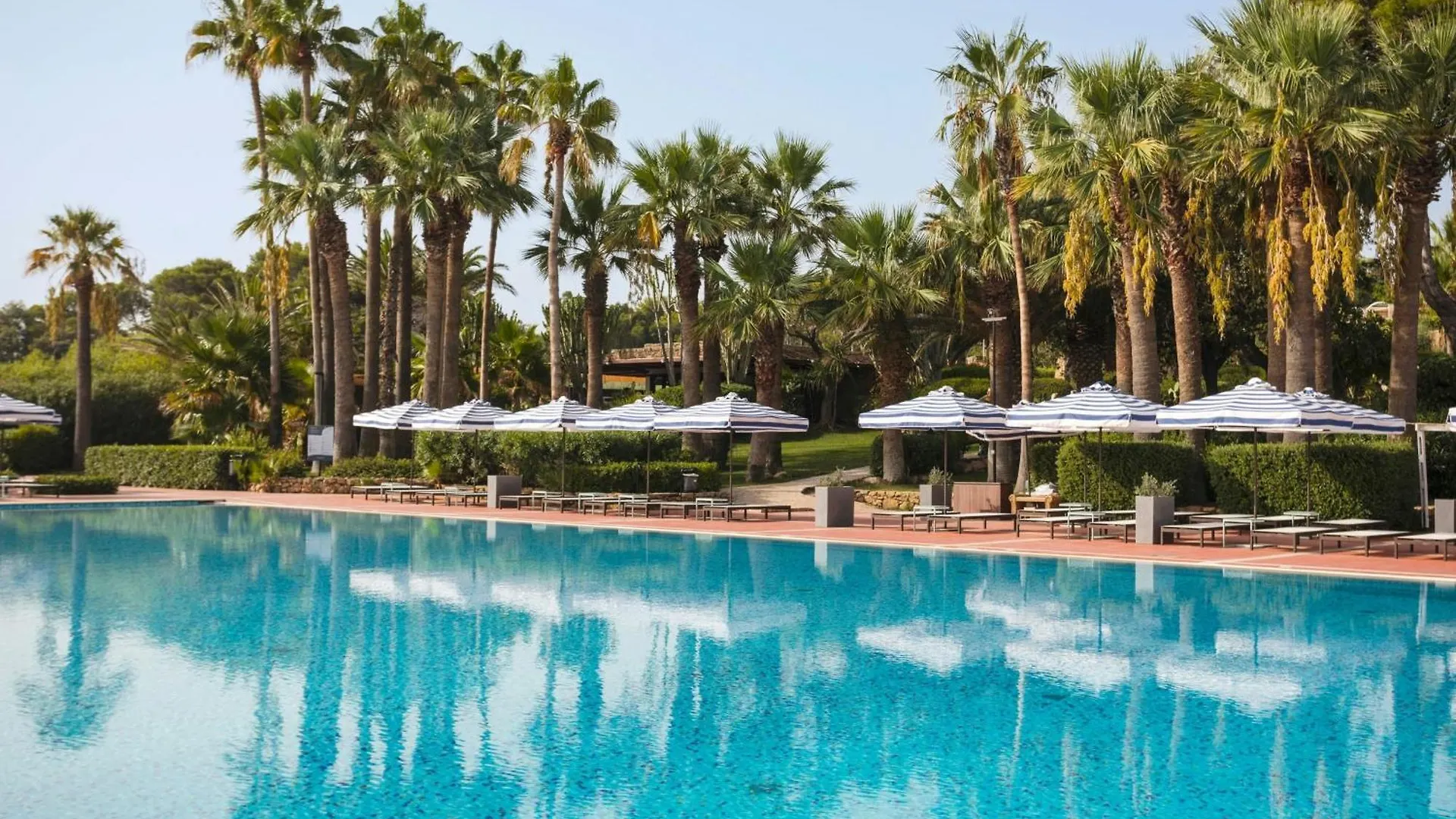 Mangia'S Brucoli, Sicily, Autograph Collection Hotel