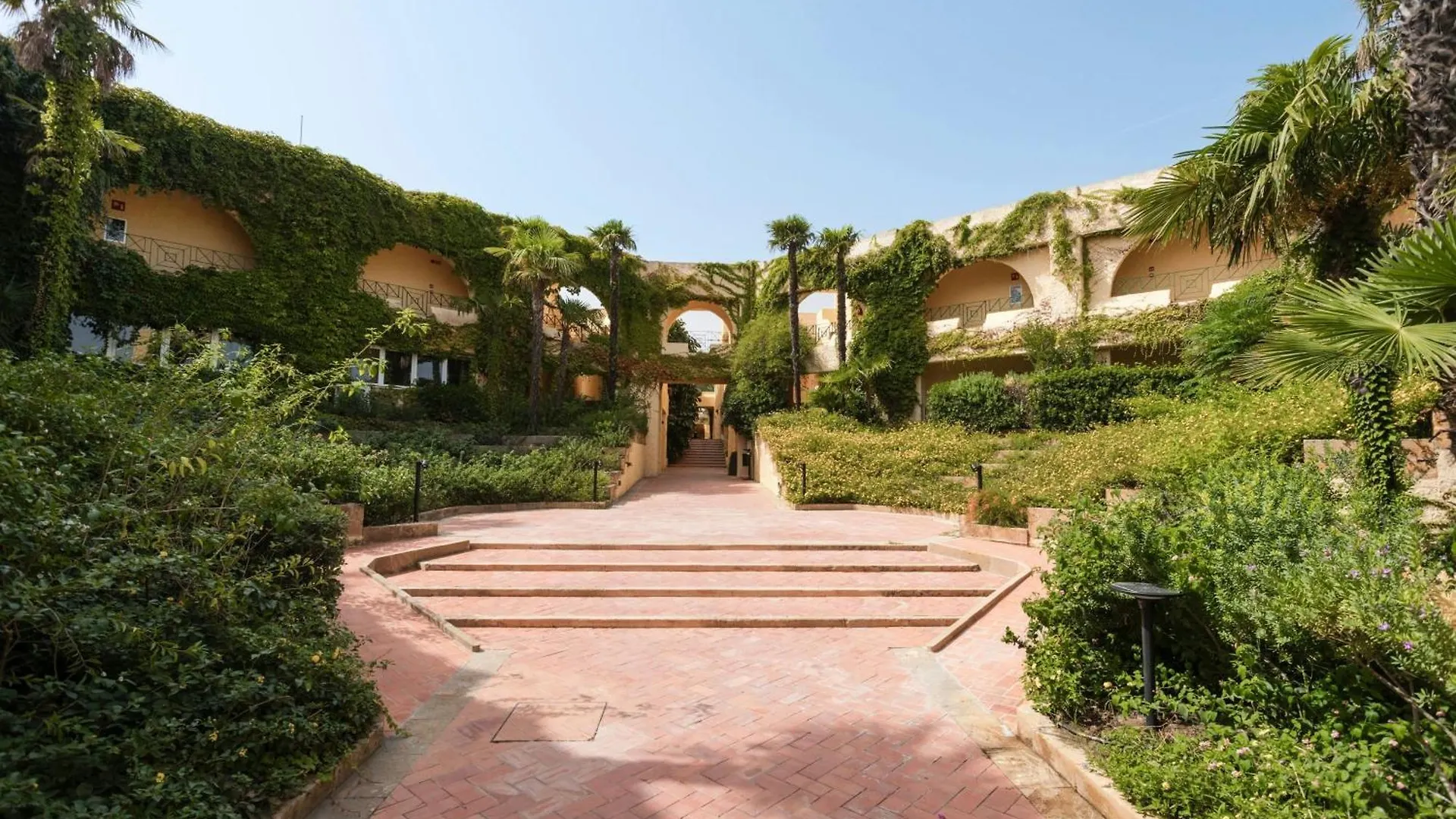 Mangia'S Brucoli, Sicily, Autograph Collection Hotel 5*, Brucoli Italy