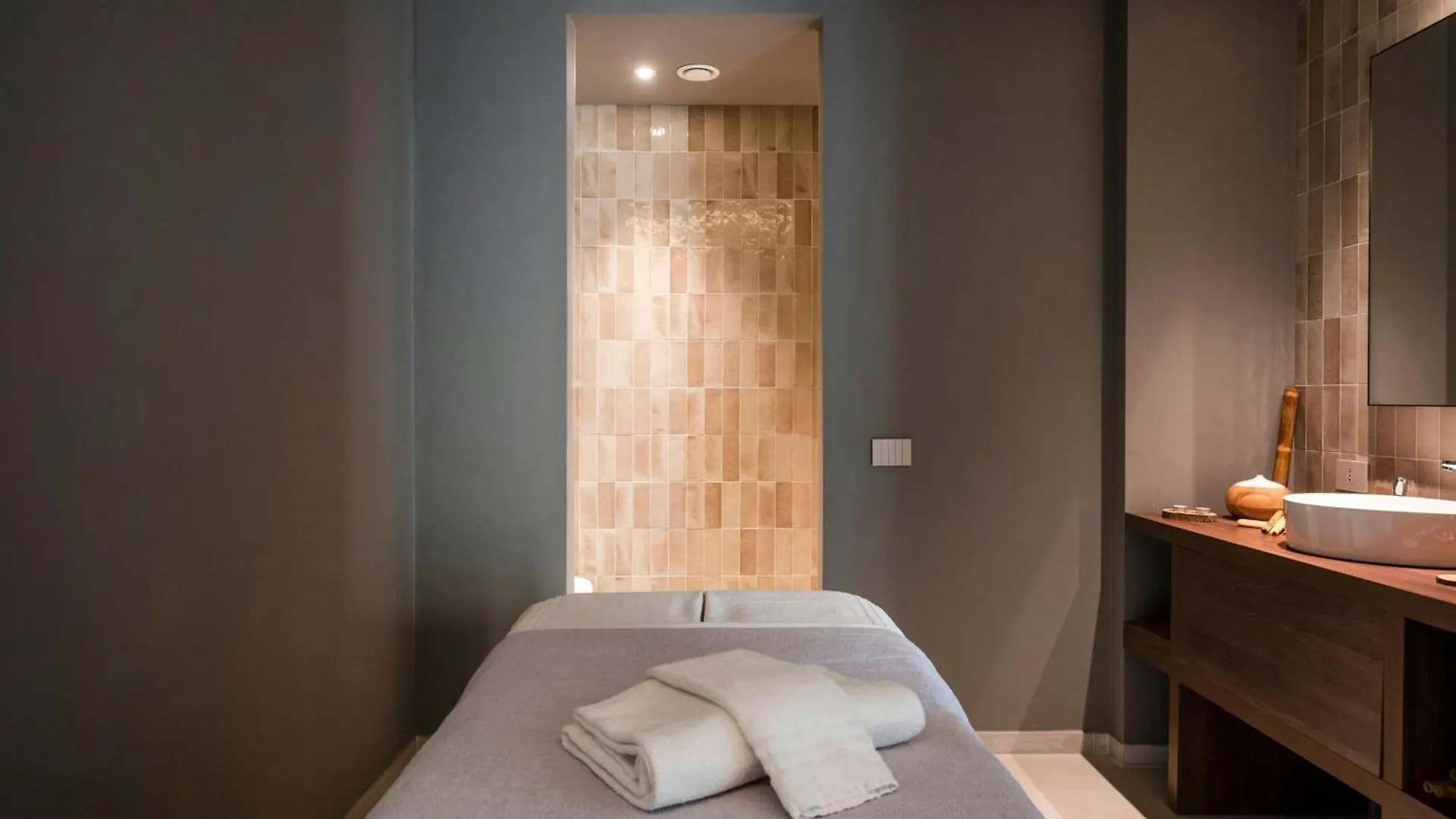 Mangia'S Brucoli, Sicily, Autograph Collection Hotel