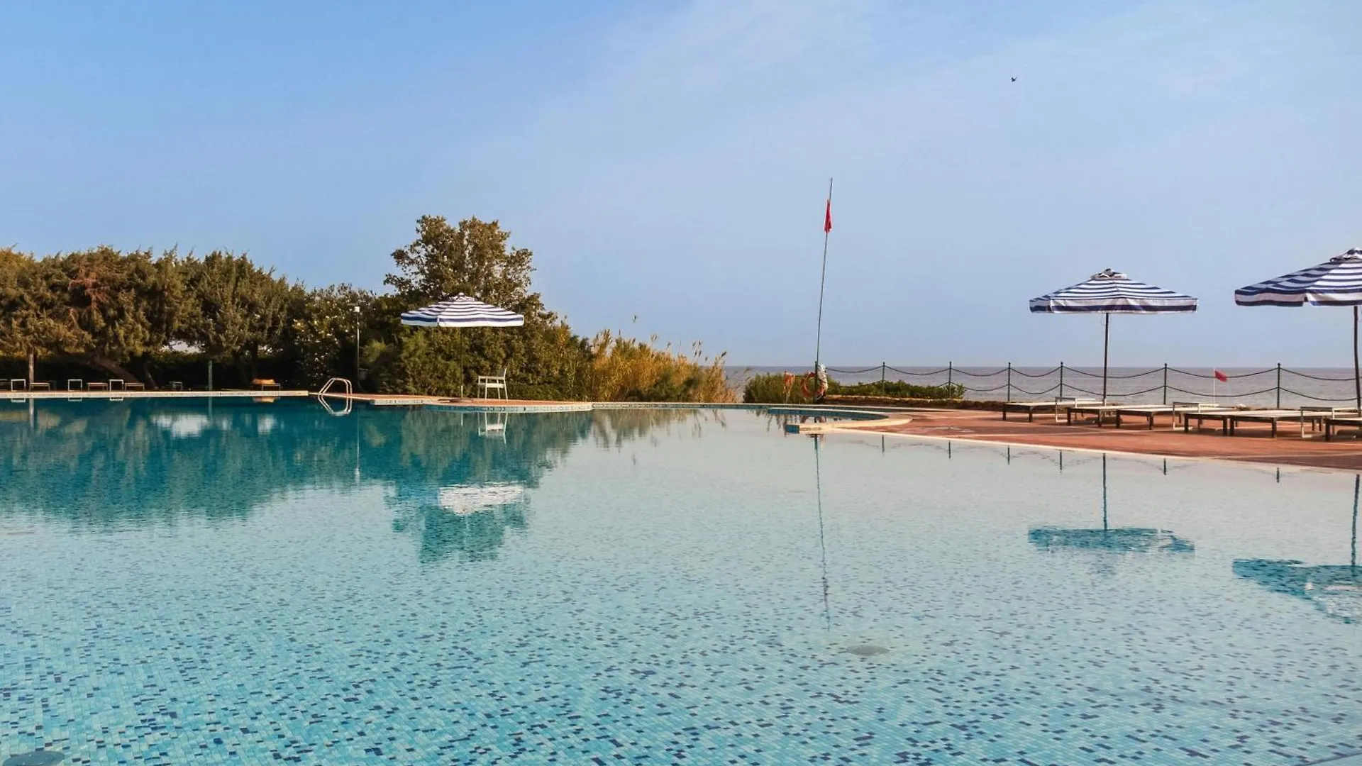 Mangia'S Brucoli, Sicily, Autograph Collection Hotel Italy
