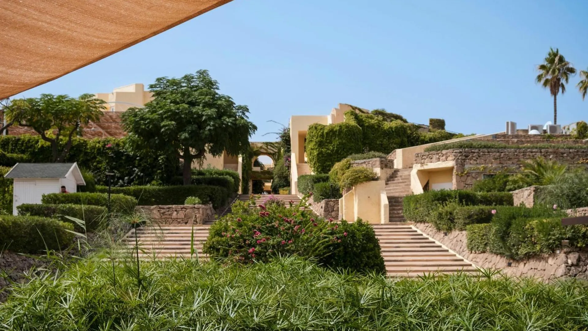 *****  Mangia'S Brucoli, Sicily, Autograph Collection Hotel Italien