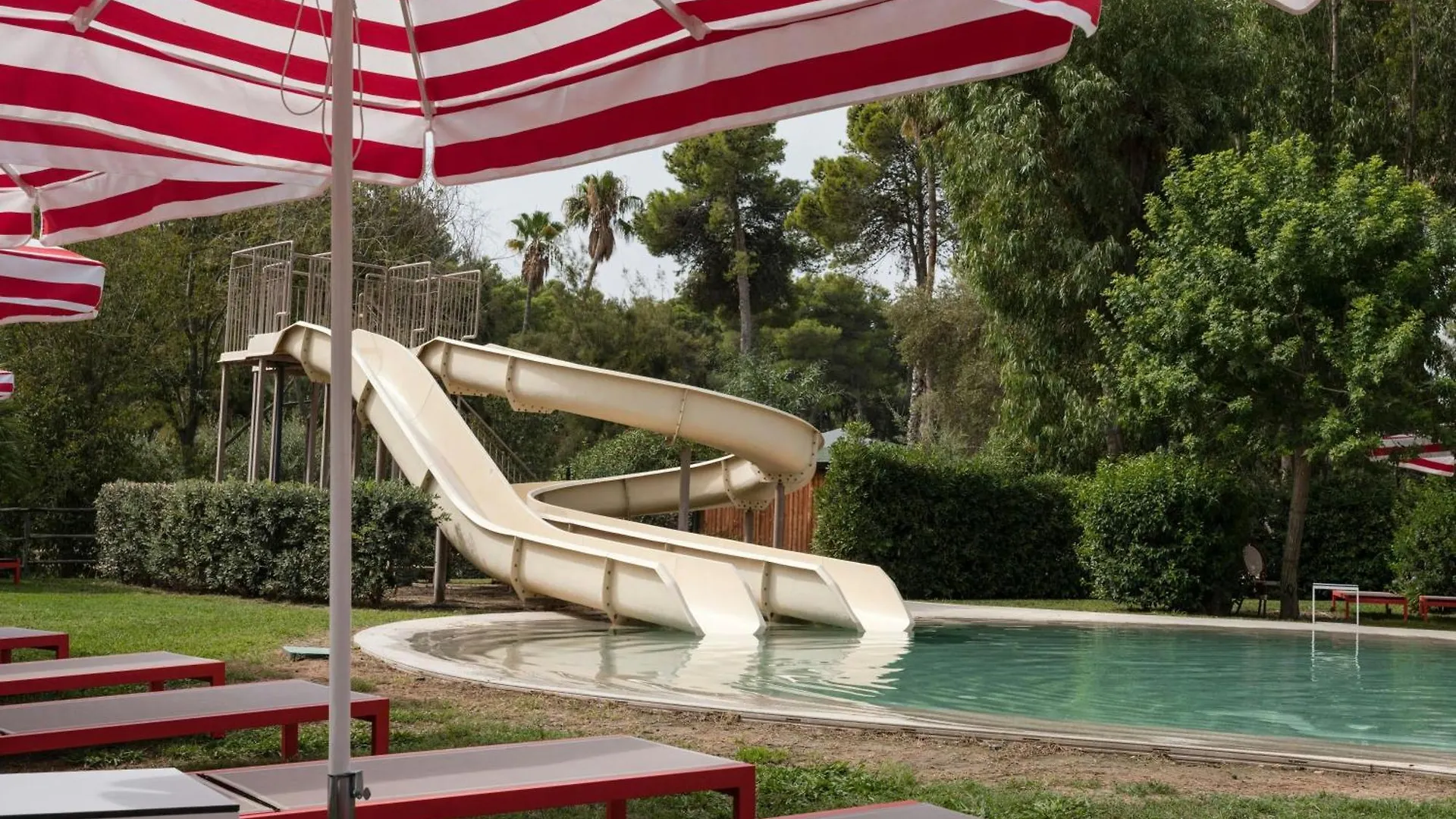 Mangia'S Brucoli, Sicily, Autograph Collection Hotel Brucoli