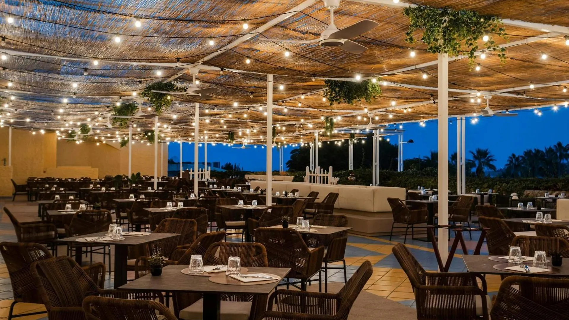 Mangia'S Brucoli, Sicily, Autograph Collection Hotel
