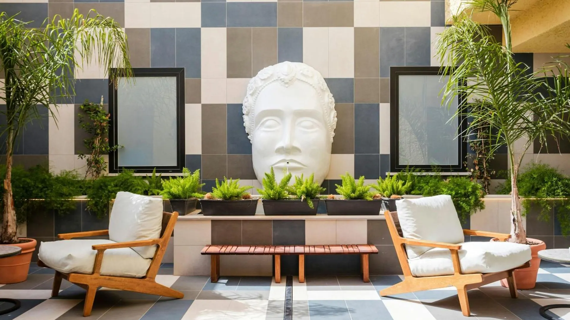 Mangia'S Brucoli, Sicily, Autograph Collection Hotel