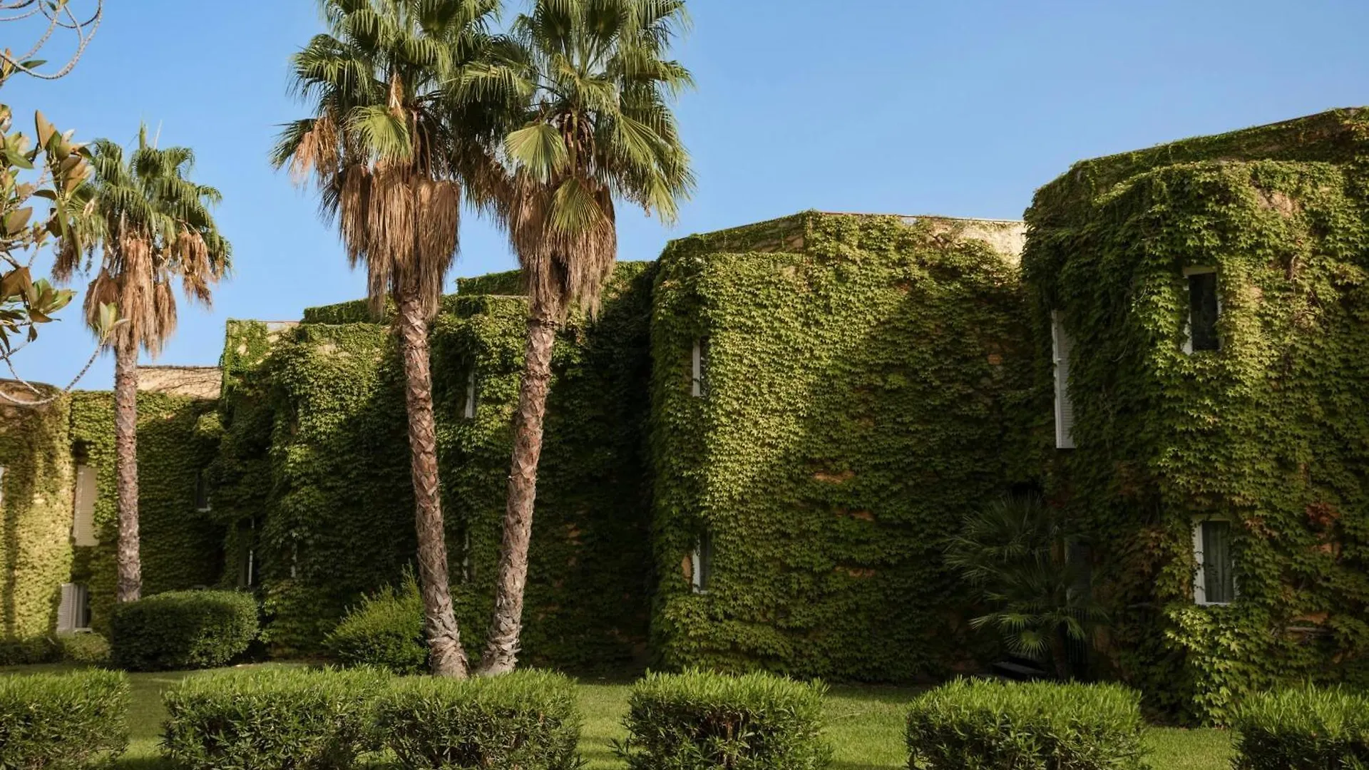 Mangia'S Brucoli, Sicily, Autograph Collection Hotel