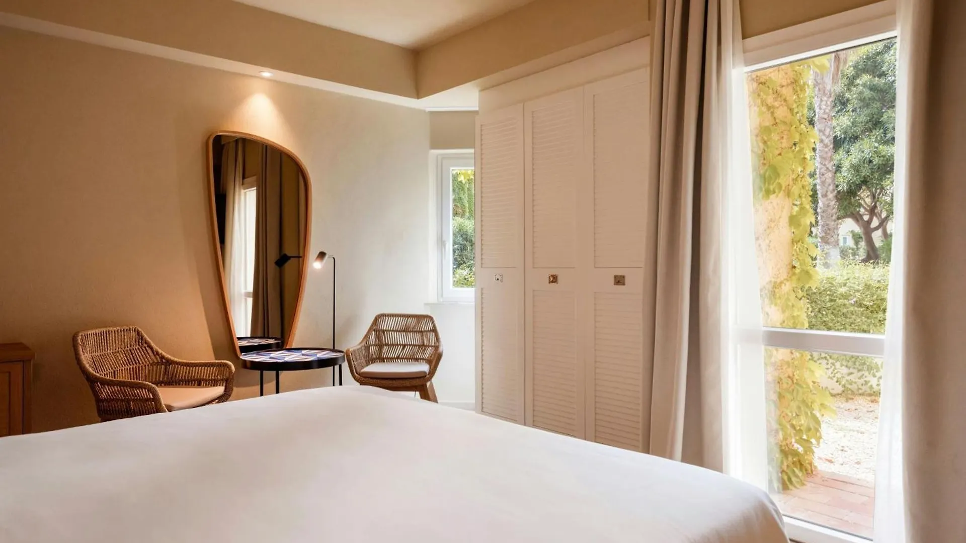 Mangia'S Brucoli, Sicily, Autograph Collection Hotel