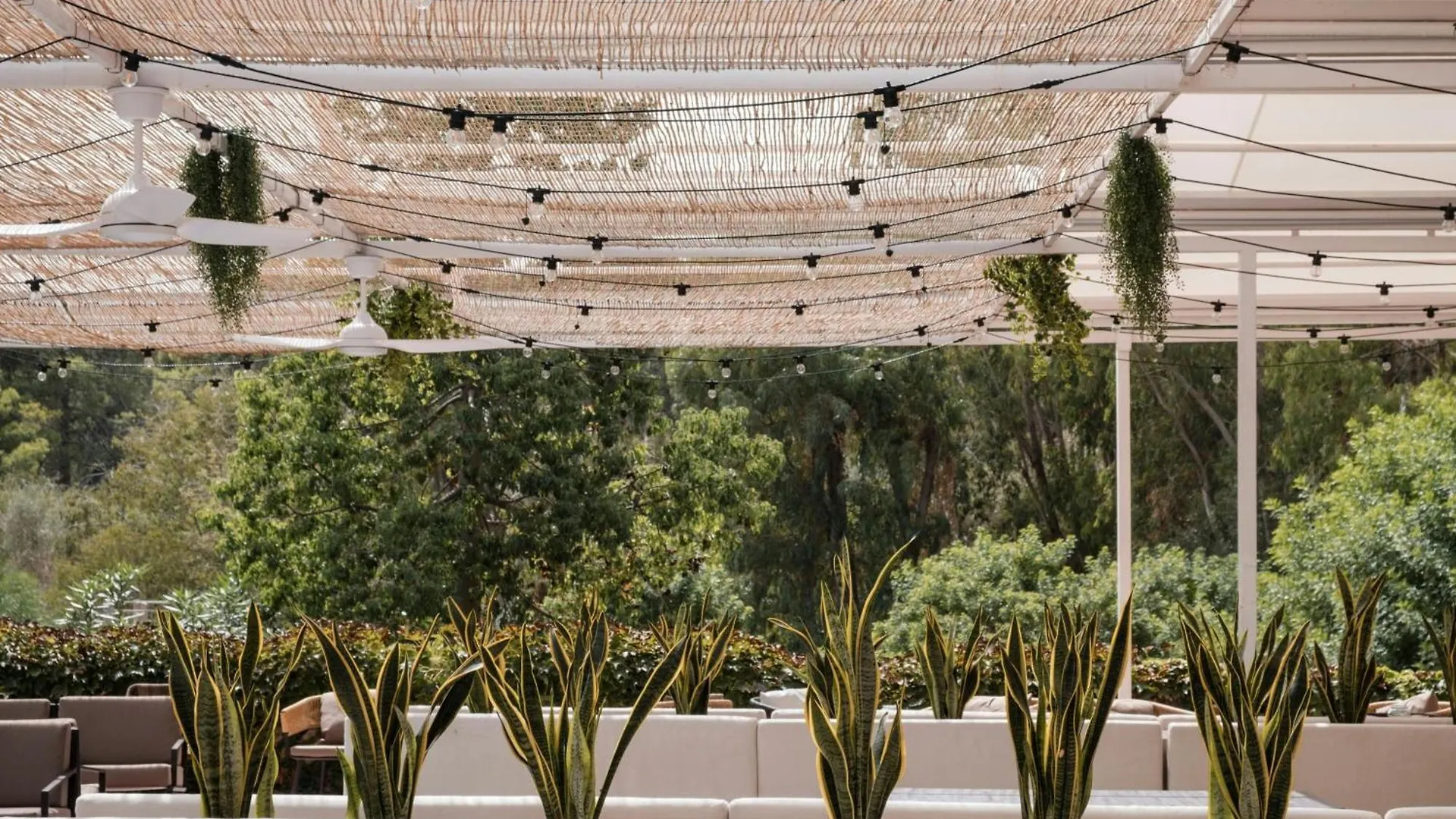 Mangia'S Brucoli, Sicily, Autograph Collection Hotel 5*, Brucoli Italien