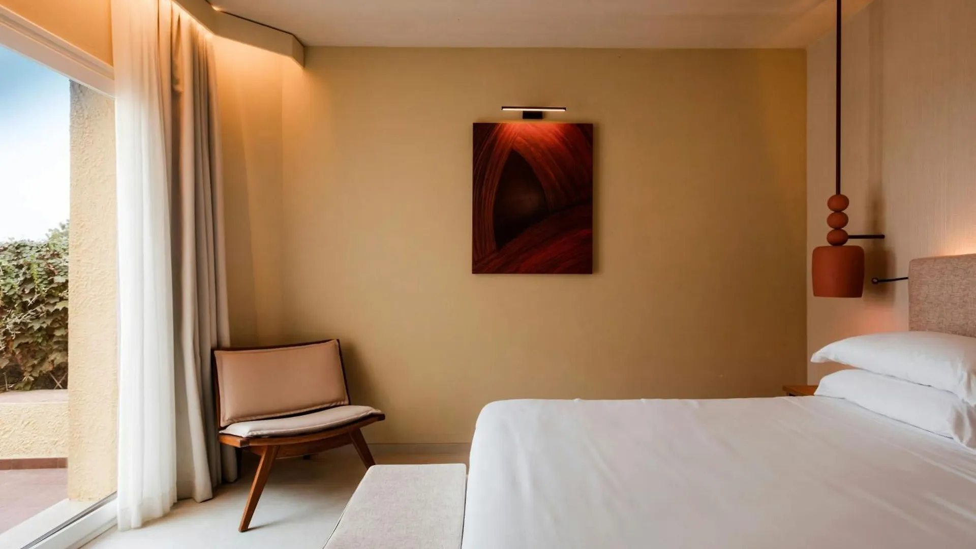 Mangia'S Brucoli, Sicily, Autograph Collection Hotel Brucoli