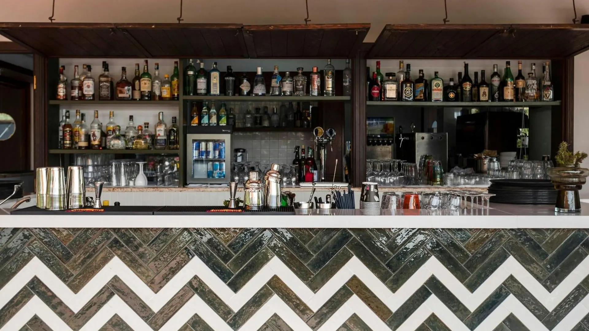 Mangia'S Brucoli, Sicily, Autograph Collection Hotel