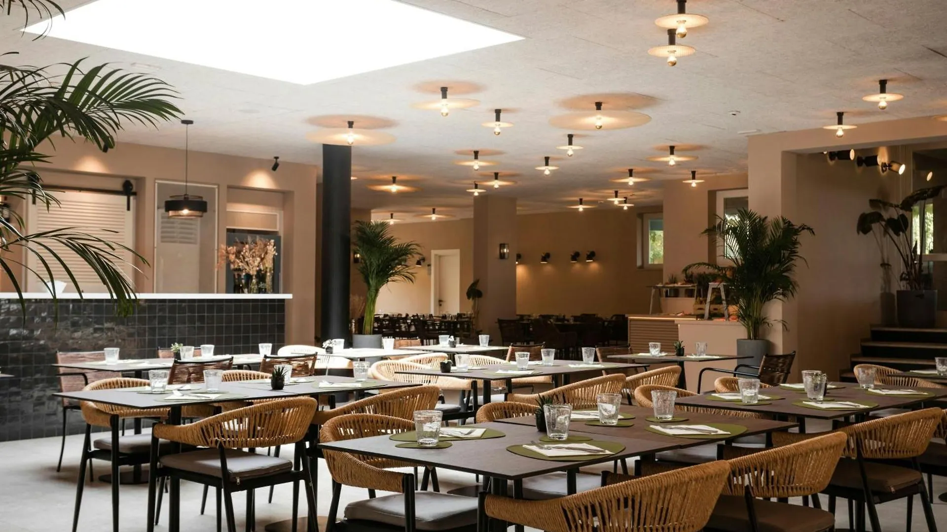 Mangia'S Brucoli, Sicily, Autograph Collection Hotel Italy