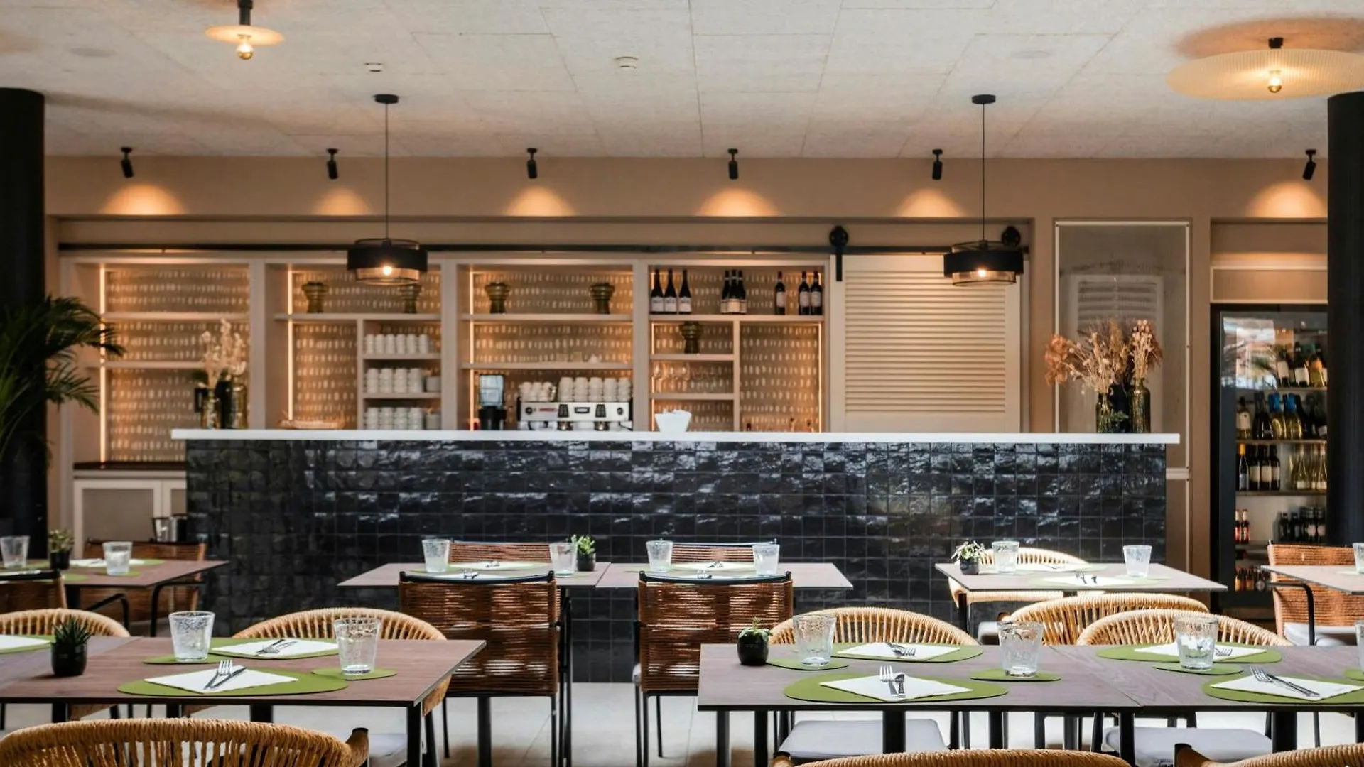 Mangia'S Brucoli, Sicily, Autograph Collection Hotel 5*, Brucoli Italy