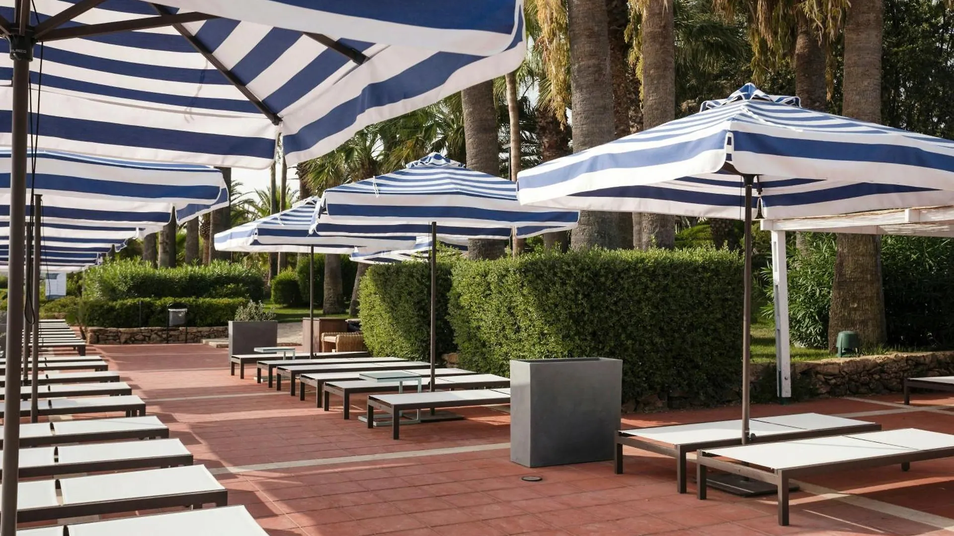Mangia'S Brucoli, Sicily, Autograph Collection Hotel  Brucoli