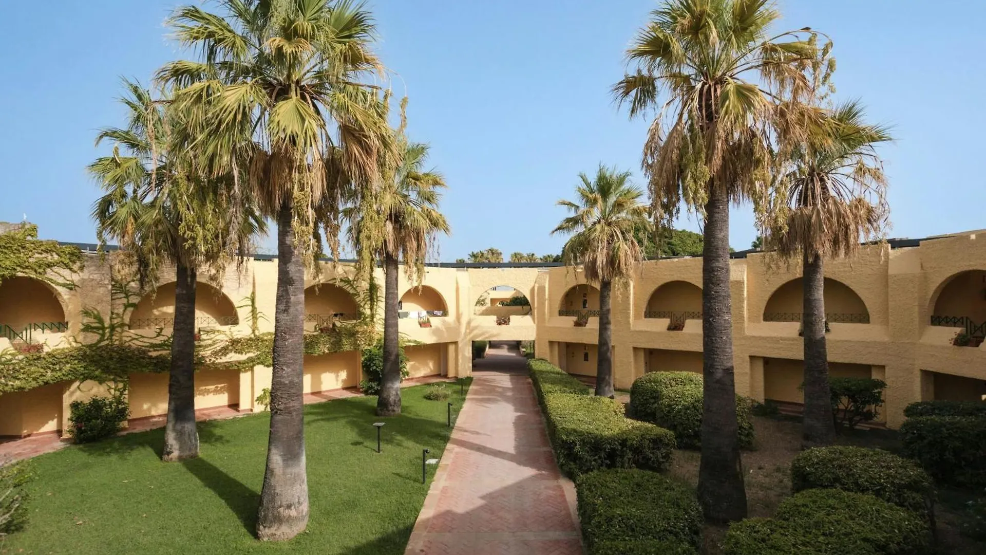 Mangia'S Brucoli, Sicily, Autograph Collection Hotel Brucoli