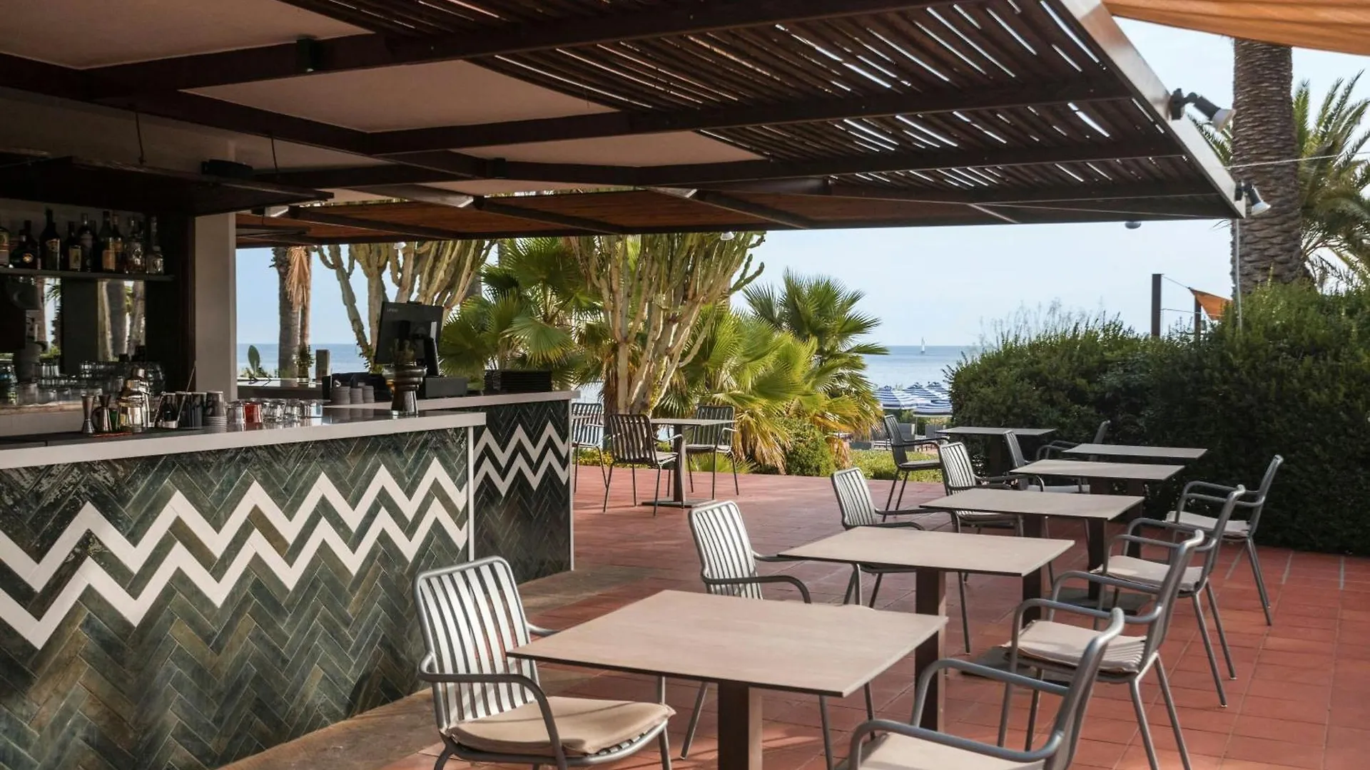 Mangia'S Brucoli, Sicily, Autograph Collection Hotel Italy