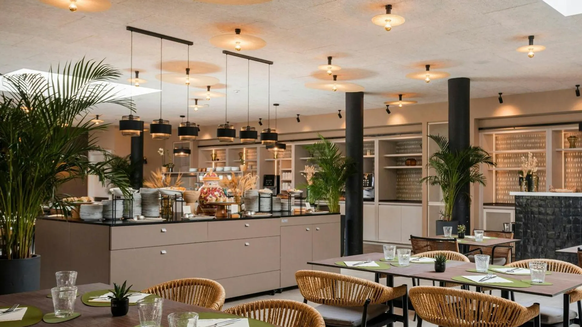 *****  Mangia'S Brucoli, Sicily, Autograph Collection Hotel Italy