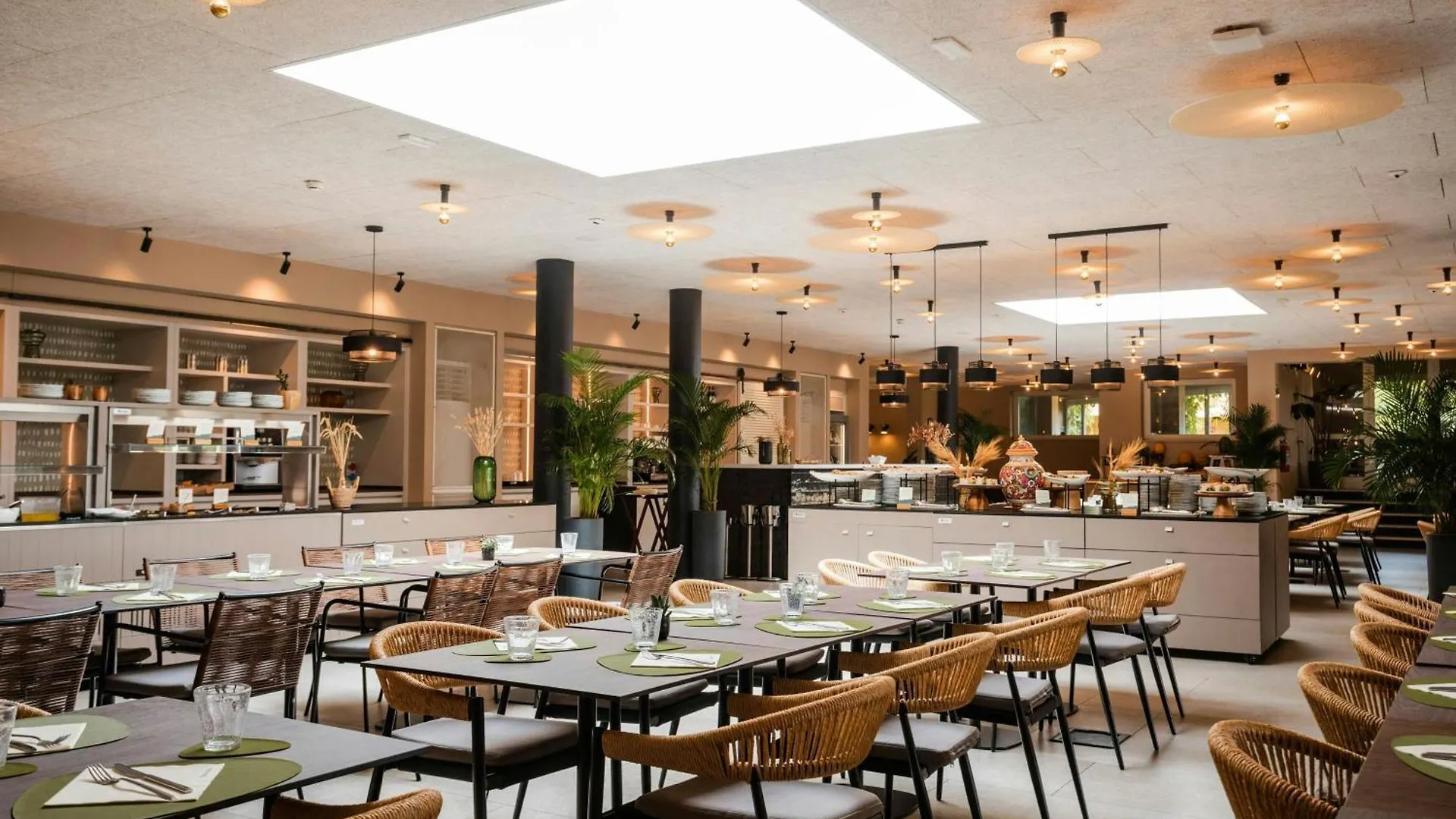 Mangia'S Brucoli, Sicily, Autograph Collection Hotel