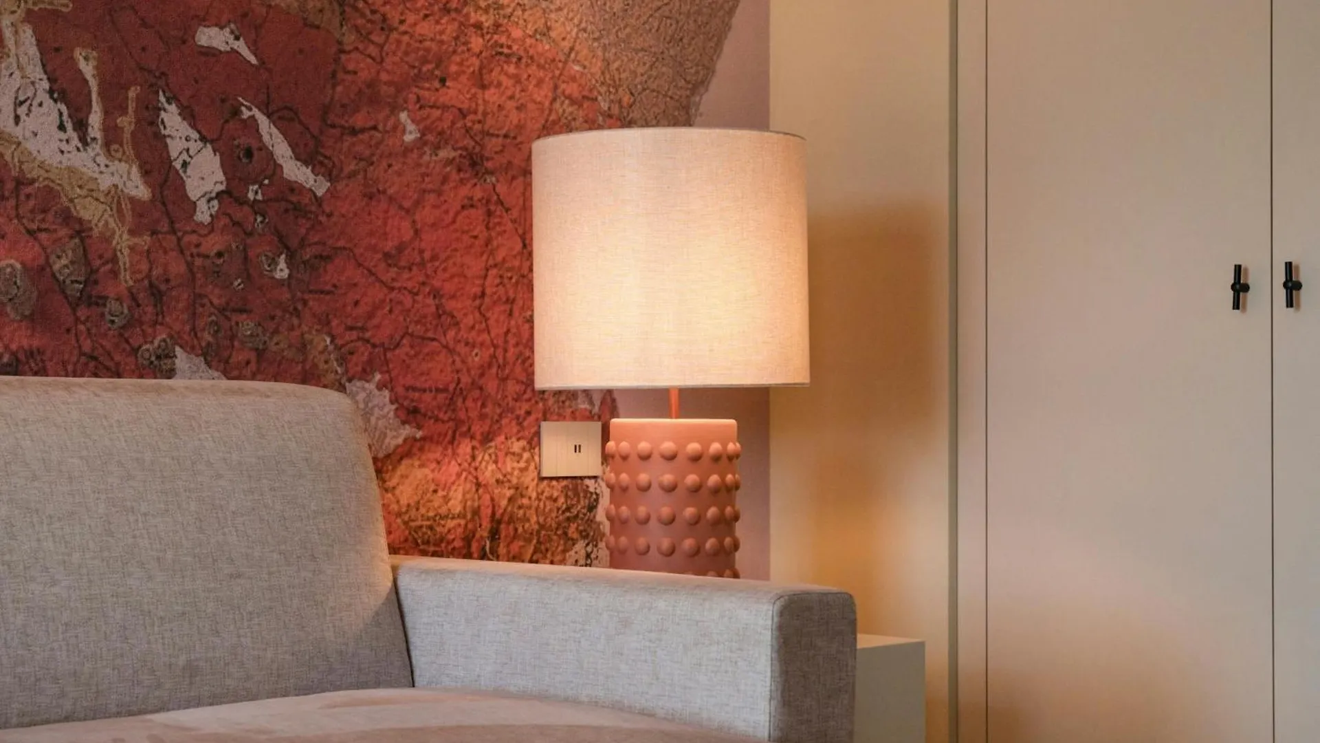 Mangia'S Brucoli, Sicily, Autograph Collection Hotel