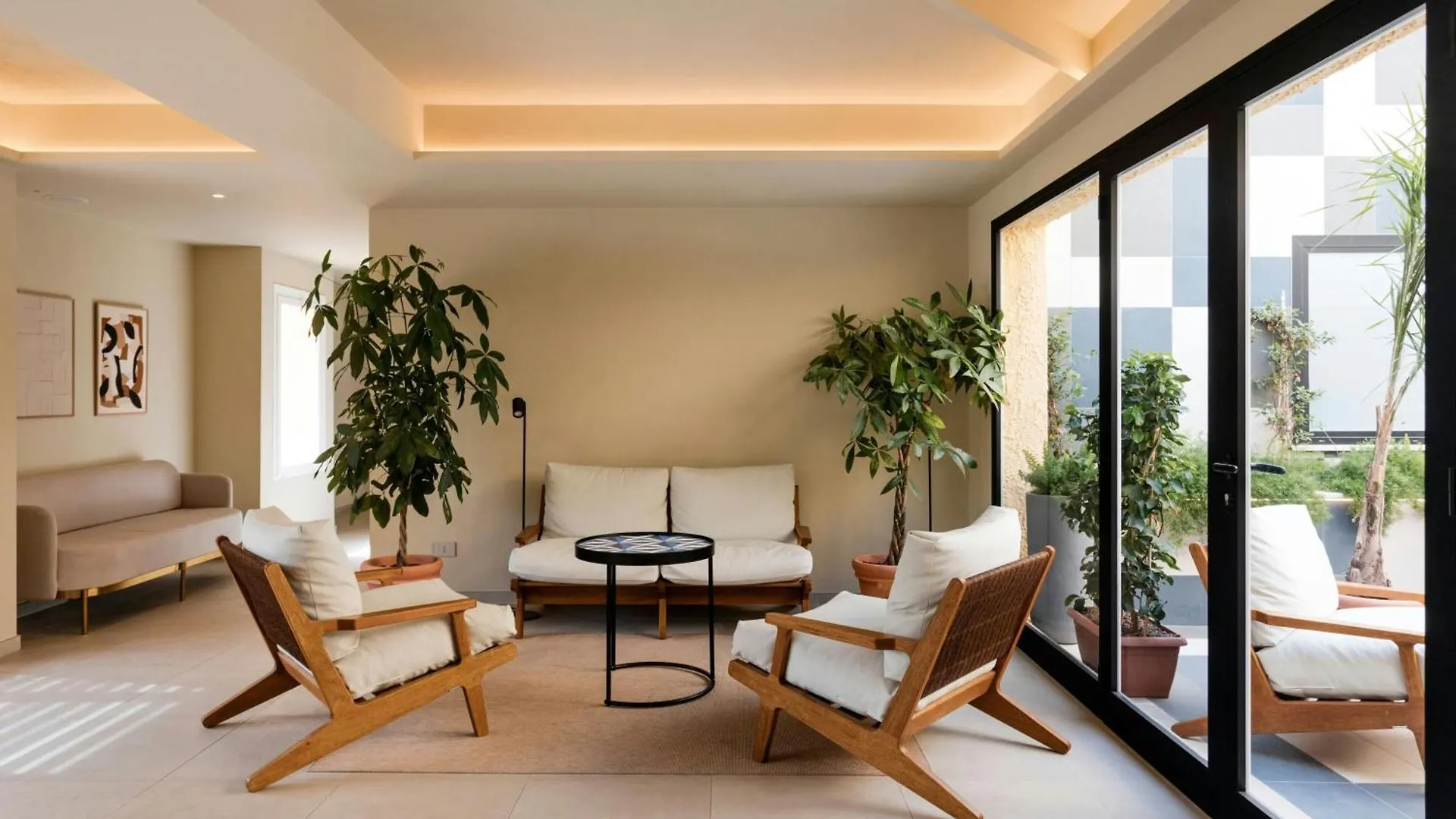 Mangia'S Brucoli, Sicily, Autograph Collection Hotel Brucoli