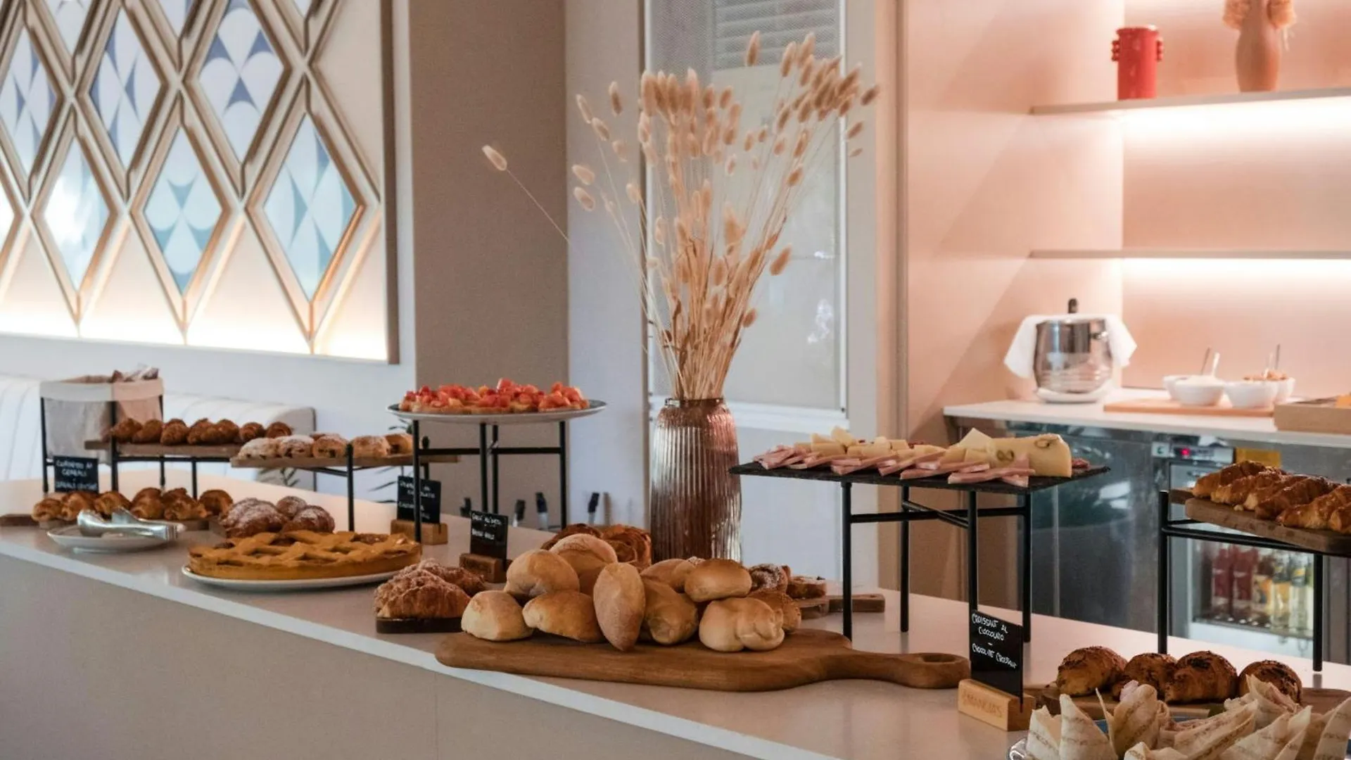 Mangia'S Brucoli, Sicily, Autograph Collection Hotel 5*, Brucoli