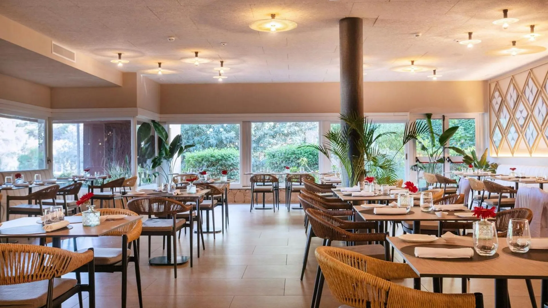 *****  Mangia'S Brucoli, Sicily, Autograph Collection Hotel Italy