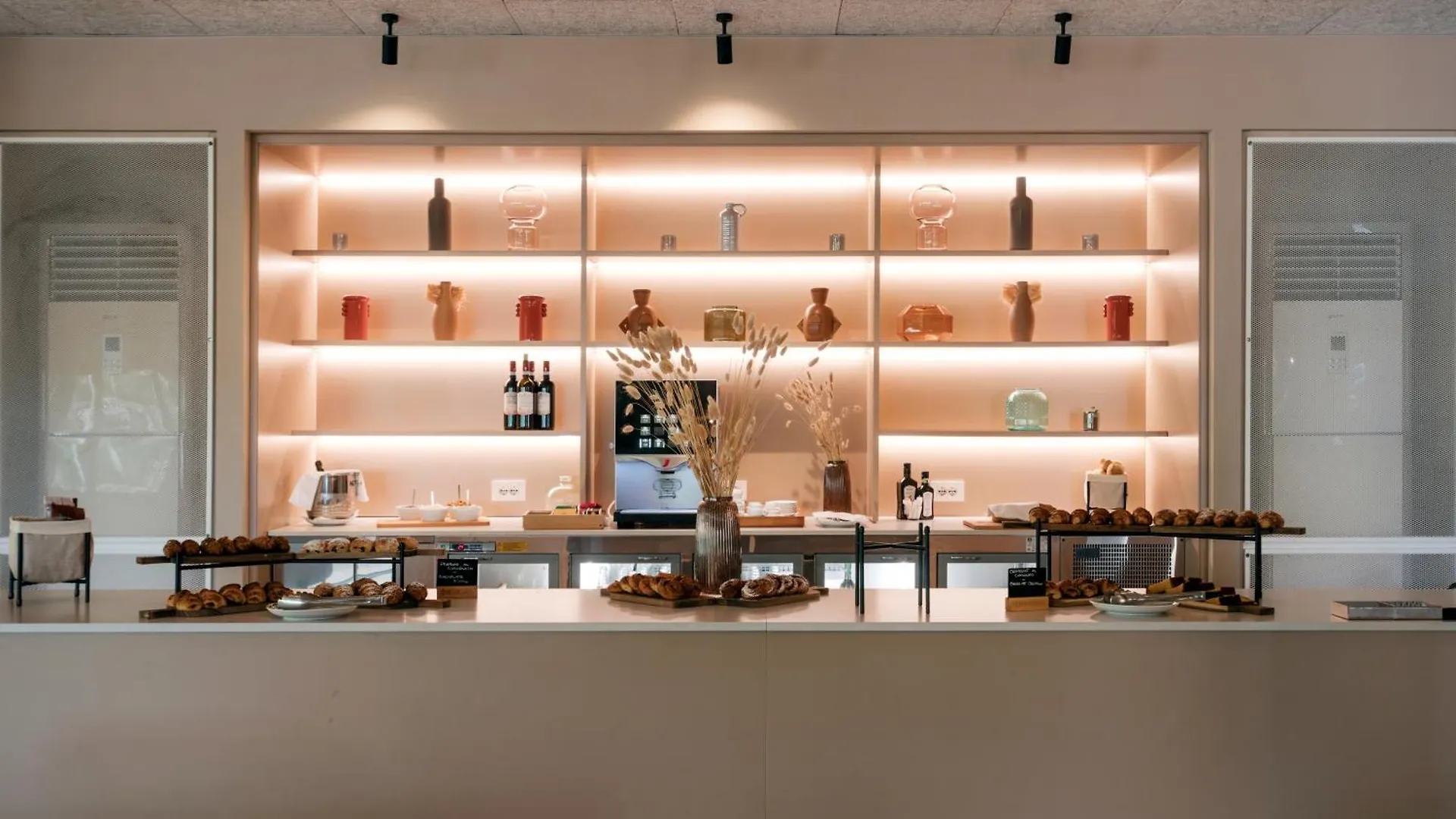 Mangia'S Brucoli, Sicily, Autograph Collection Hotel Brucoli