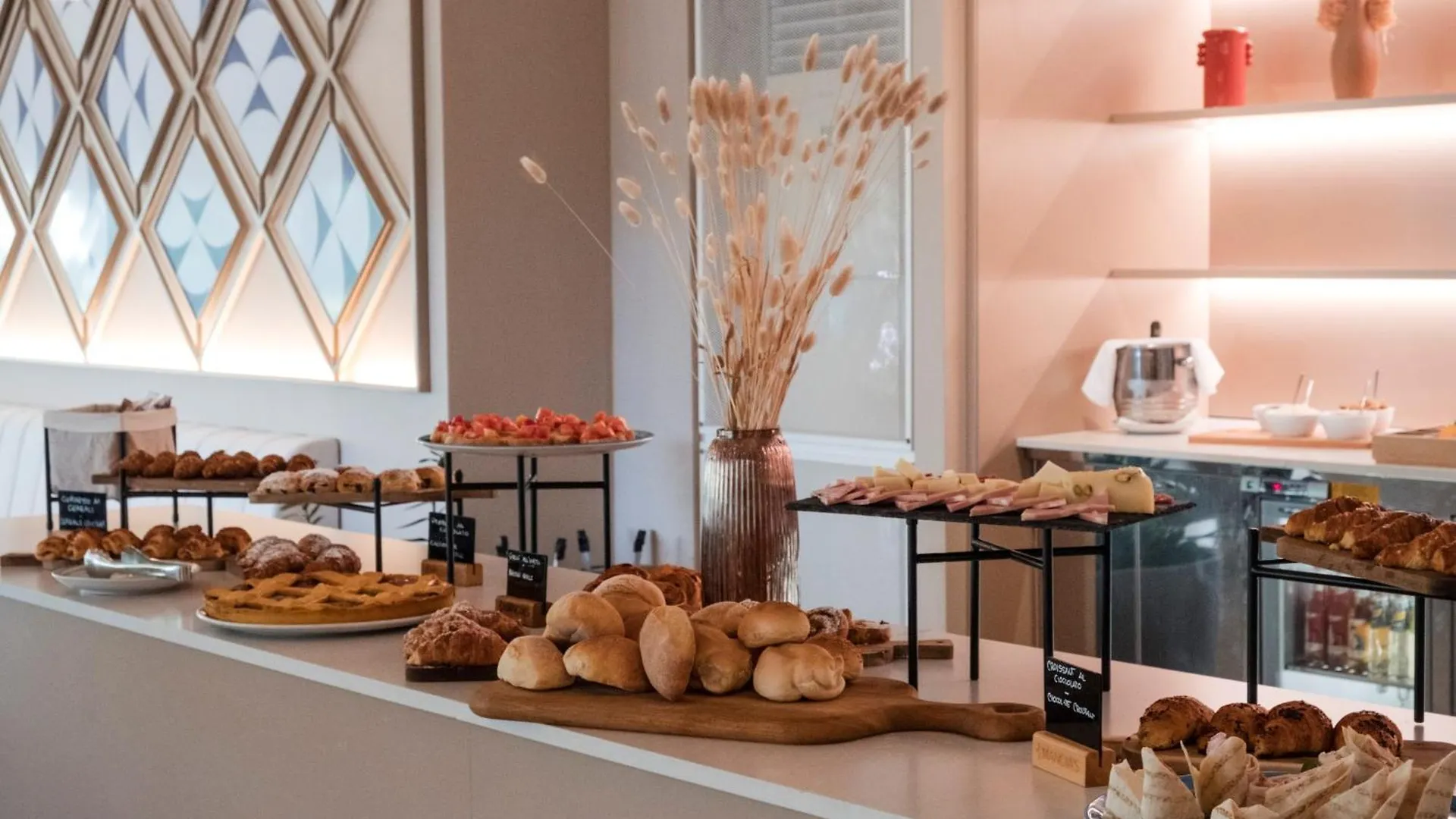 Mangia'S Brucoli, Sicily, Autograph Collection Hotel