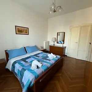 Alle Rampe Apartment