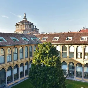 מלון Palazzo Delle Stelline ***